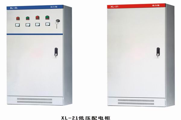 秦淮3683配电-3683谈谈防水配电箱检修
